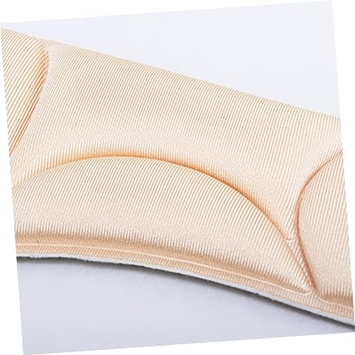 Plantillas de Espuma Viscoelástica para Mujer miniatura 3