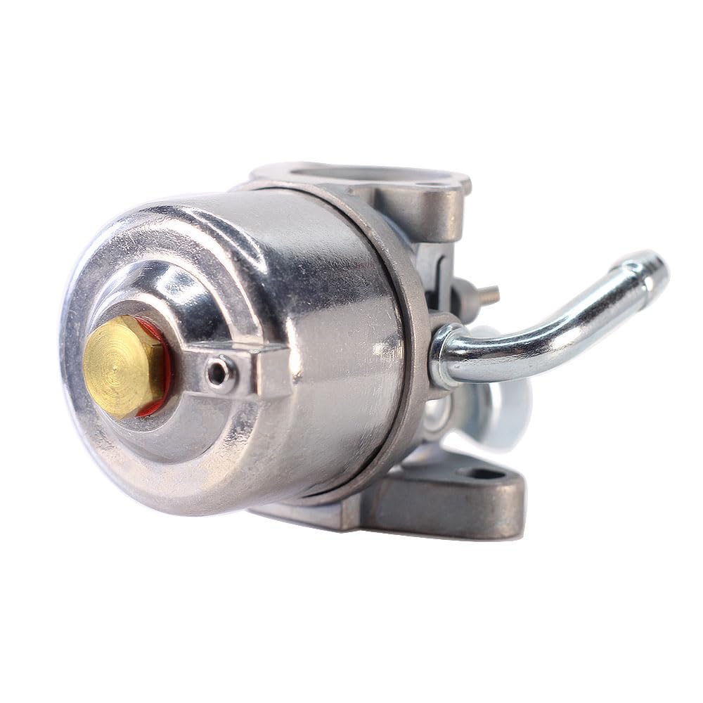Kompatybilny z zestawem gaźników 794587 dla silników Briggs Stratton 798917 795485 790558 791953 Model Gaźnik do odśnieżarki