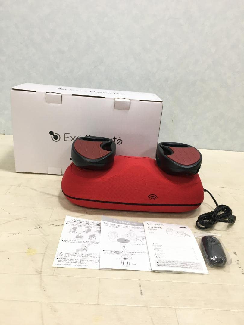 Amazon.co.jp: Y514 ヤーマン スイングビート AYS-35R 品 : おもちゃ