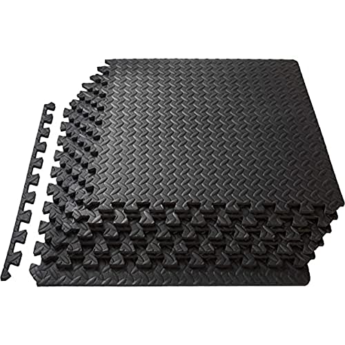 Amazon Best Sellers Best Exercise Equipment Mats