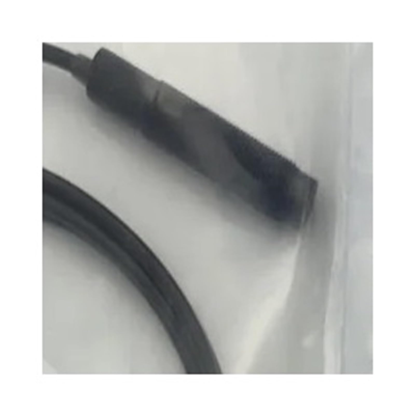Détecteur BCSM12BBG1-PSC80H-EP02 proximity switch sensor pour automatisme - 2