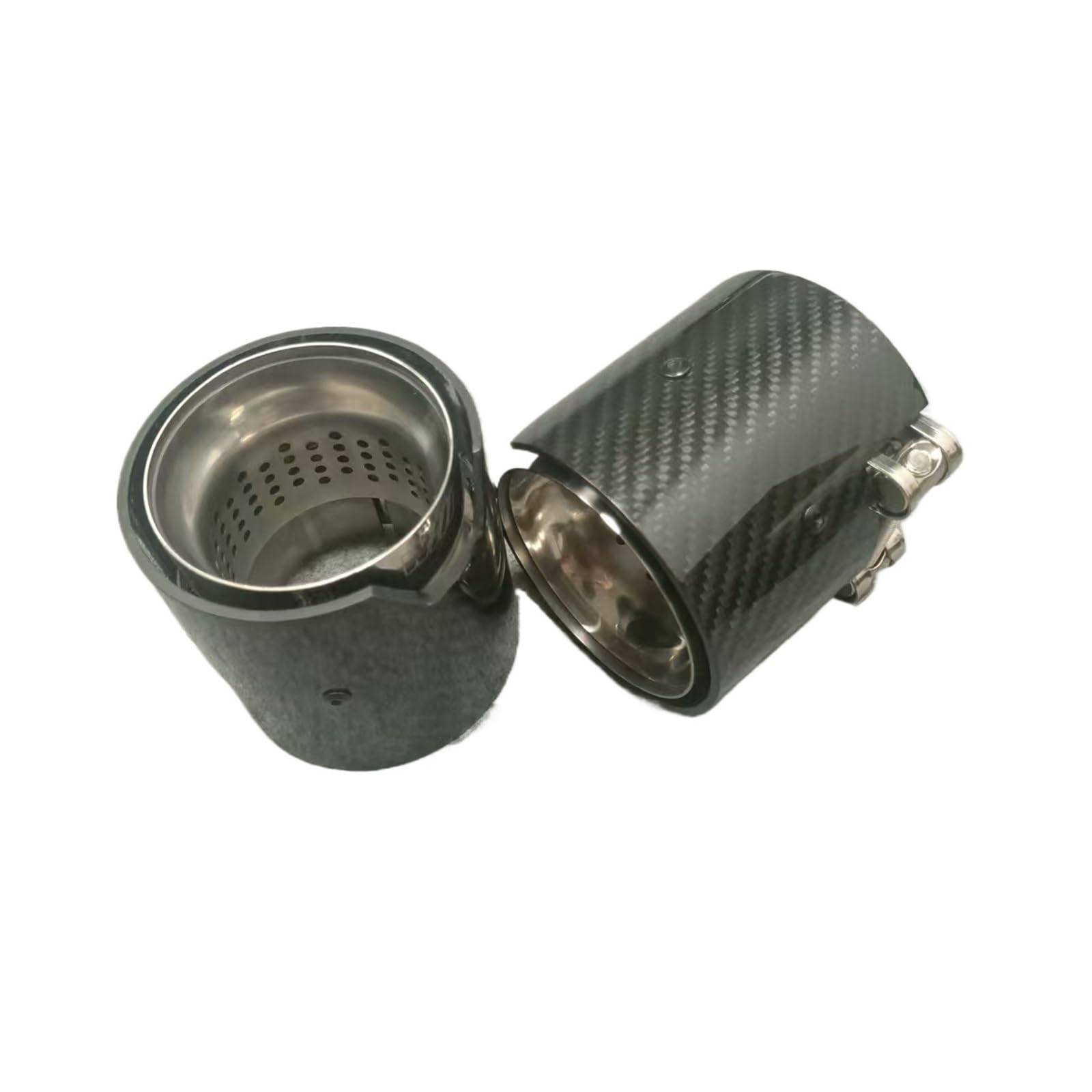 Per BMW M2 M3 M4 M5 M6 F87 F80 F82 F83