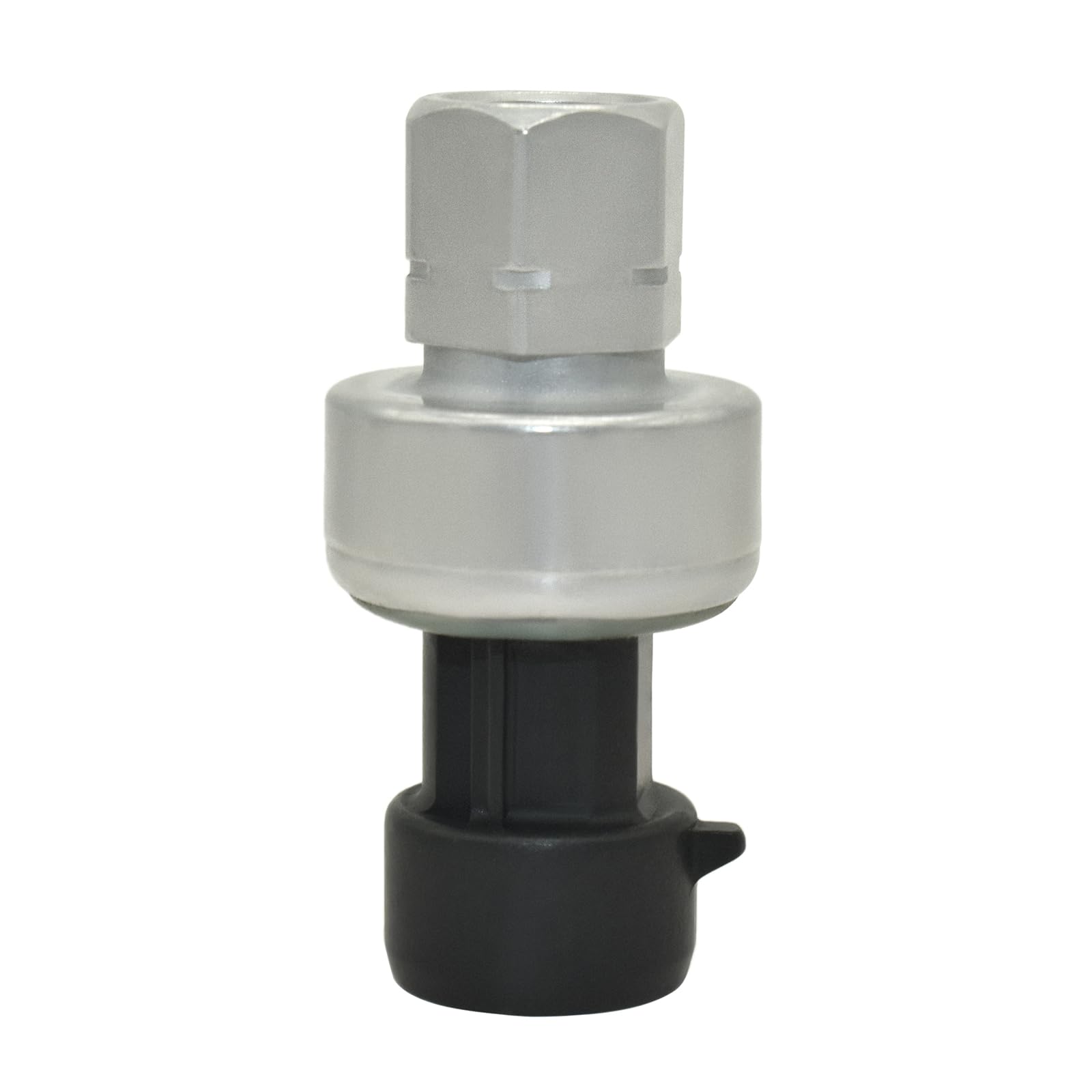 Amazon.com: 13587668 A/C Refrigerant Pressure Switch Sensor