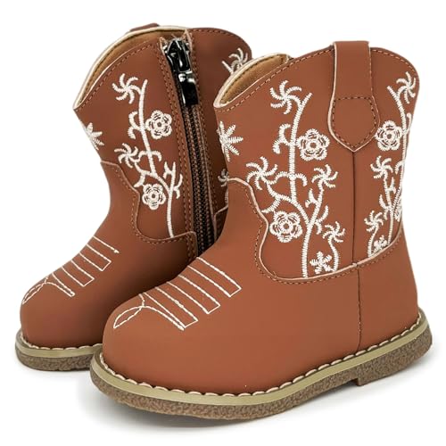 iSusuJo xr[JE{[CJEK[u[c c j̎q ̎q EGX^u[eB EhgD CfBO~bhJ[tu[c I[V[Yp 6 9 12 15 18 24, B|uE, 12-18 Months Infant