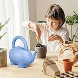 Zoom IMG-2 akoosy 3 pezzi annaffiatoi per Zoom IMG-2 akoosy 3 pezzi annaffiatoi per