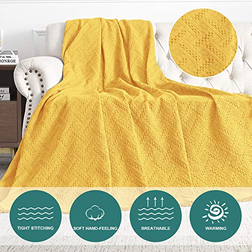 MYSKY-HOME-Sofa-Covers-for-3-Cushion-Couch-Geometrical-Couch-Cover-Living-Room-Sofa-Throws-Sofa-Slipcovers-for-Pets-Kids-XX-Large-91-x-134-Yellow MYSKY HOME Sofa Covers for 3 Cushion Couch Geometrical Couch Cover Living Room Sofa Throws Sofa Slipcovers for Pets Kids XX Large 91 x 134 Yellow