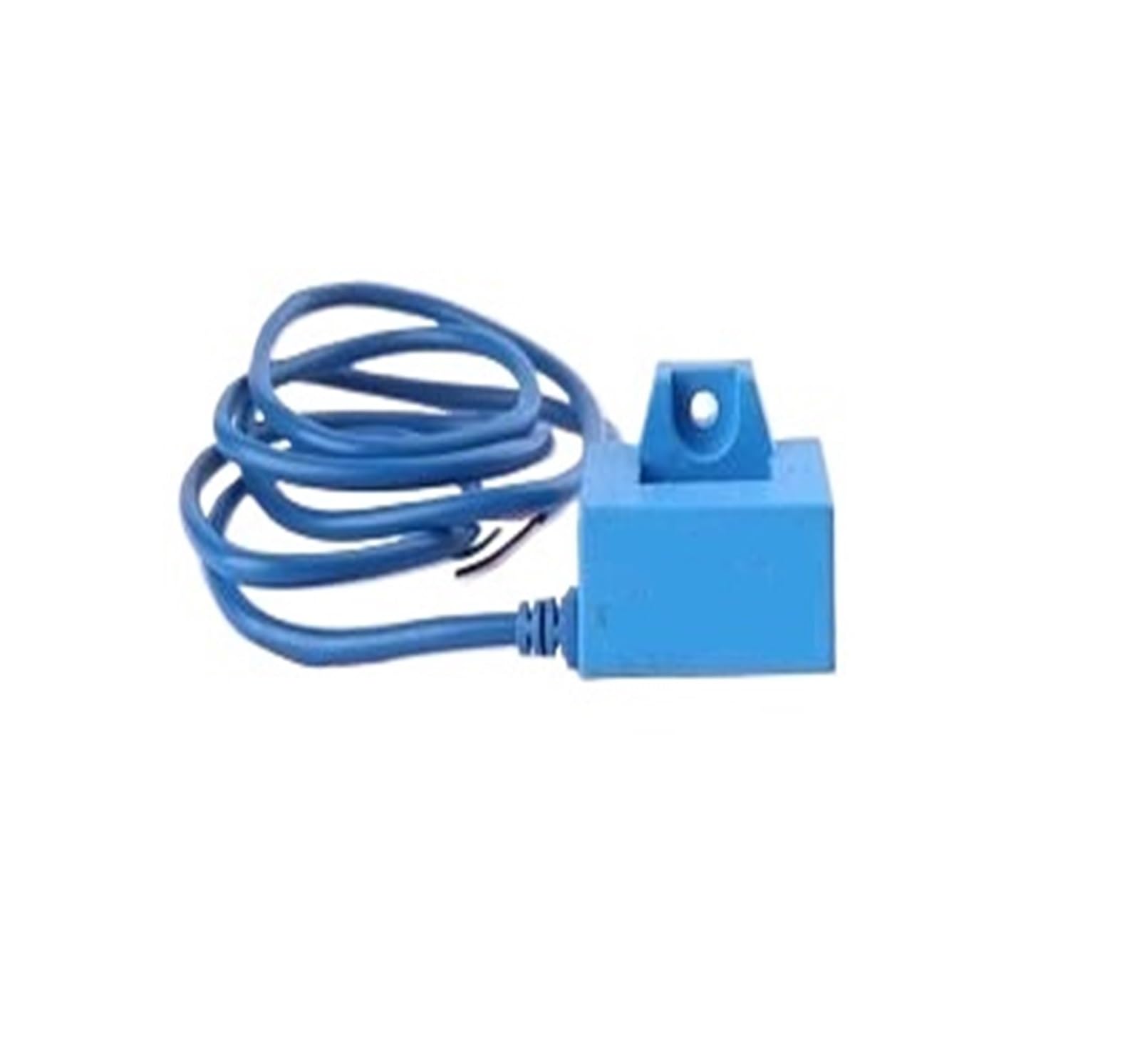 YI53ZX0 Hall Current Sensor BLY2-100IOV2W BLY2-200IOV2H BLY2-300IOV2L BLY2-400IOV2L BL1Y2-500IOV2L/600A(BLY2-400IOV)