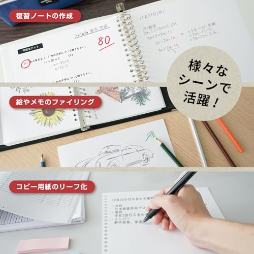 Amazon商品イメージ5