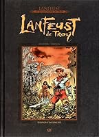 Thanos l'incongru 2302015916 Book Cover