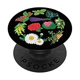 Support extensible pour regarder des vidéos, prendre des photos de groupe, utiliser en mode main libre avec Facetime, Zoom et Skype