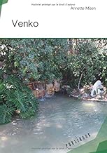 Download Venko PDF