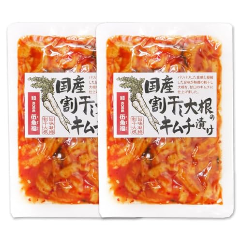 ���Y�������卪�̃L���`�Ђ�2�܃Z�b�g �r�[���ɍ��� �p���p���H�� �h�����Ȃ� �L���` ���܂� ���̍� ���{�� ���� �Е� ���܂� �Ē� �܂� ���Y���� ���܂� �H�א؂� ����y �y �ދ��� (������ӂ�) �z