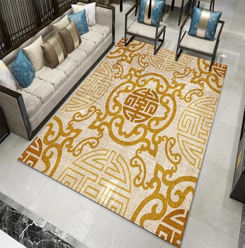 O J[ybg 炩Ȃ߂炩G tlO 200*300cm bh zbgJ[ybgΉ ~ _ k ANZgO ^Cv EHbVu ӂӂ n  O[ sN L zbgJ[ybg O