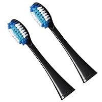 Panasonic EW-DA46 ドルツ 電動歯ブラシ Amazon.co.jp: パナソニック 電動歯ブラシ ドルツ スタンダード