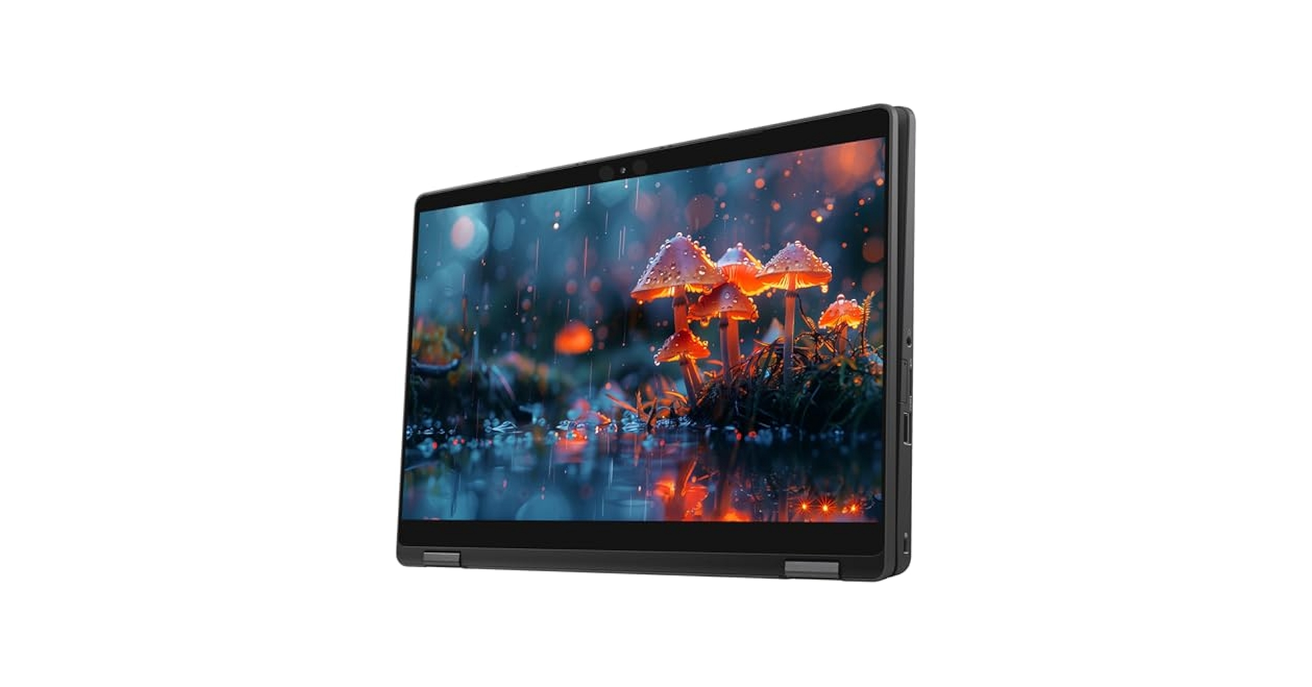 Windowsノート本体 Dell Latitude 5300 2in1 (Core i5-8365U