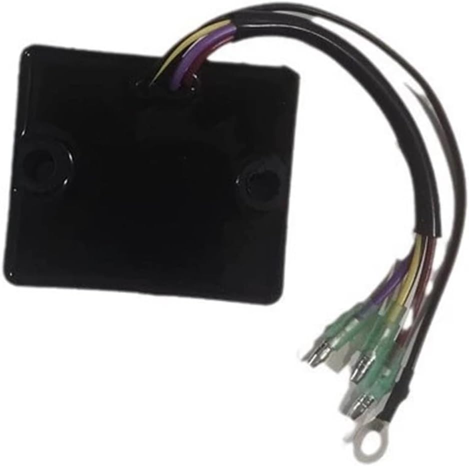 バイク用セルモーター に適合するZX1000 に適合するZX-10R に適合する