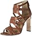 BCBGMAXAZRIA Women's DORIE Dress Sandal