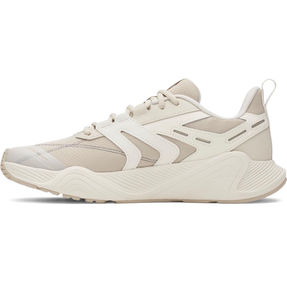 Under Armour Herren Ua Charged Commit Tr 5Sneaker