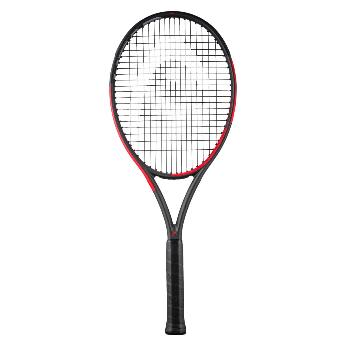 HEAD IG Challenge MP Unisex Tennisschläger rot rot
