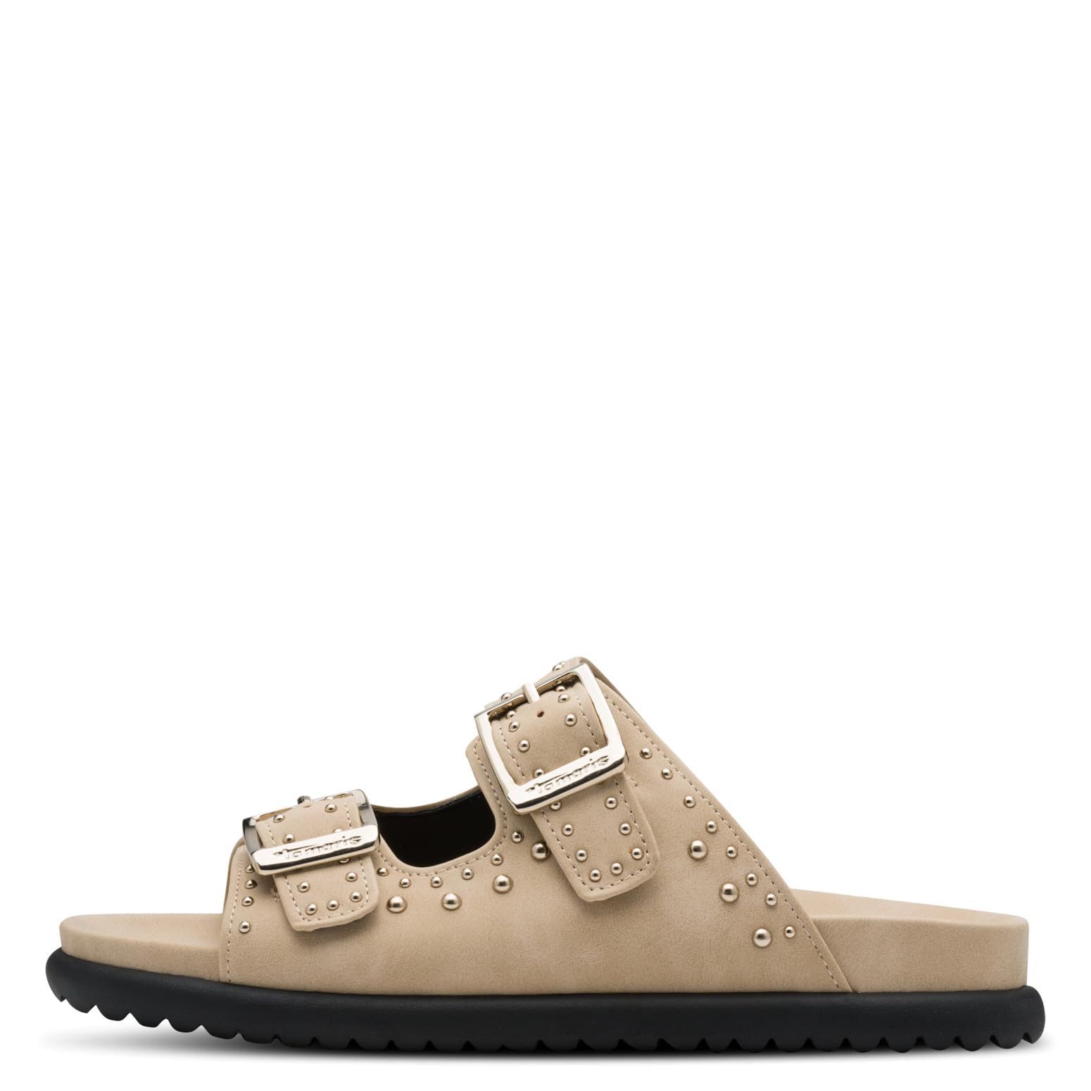 Tamaris Damen 1-27421-44 MulesFemme