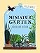 Miniaturgärten: Indoor und Outdoor Outdoor günstig Kaufen-Miniaturgärten: Indoor und Outdoor