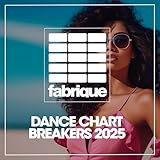 Fabrique Music Bundles