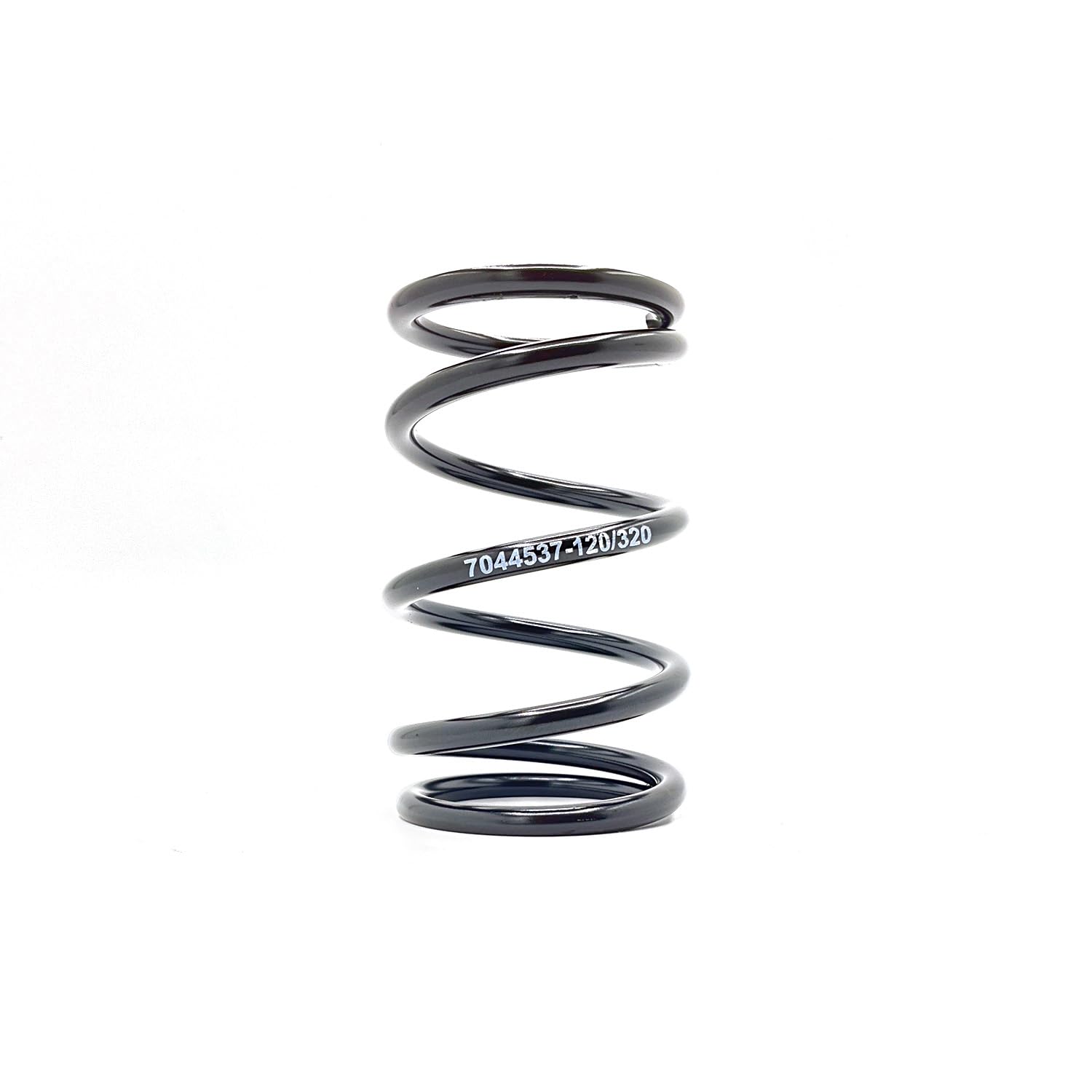 Amazon.com: Polaris Snowmobile Driven Clutch Spring, 120/320 
