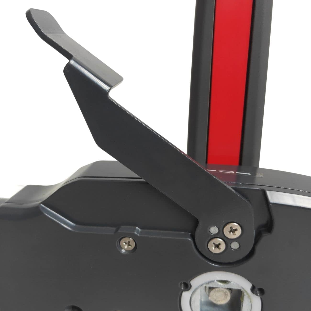 for Remote Control Box Assy 703-48230-14 for Yamaha Outboard Engine, 7Pin Pull to Open with 16.4ft Cable