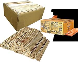 No37薪 焚き付け 火が小さくなった時、燃焼を良くするために使用 (割り箸規格外品) 長さ約24ｃｍ前後 宅配60サイズ【産地】長野県 八ヶ岳通販