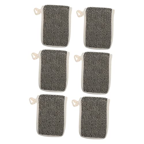 OSOLADY ubNlΌ Z[o[|[` tbvbVAălbg oX[pŌ`Ό|[` [ ݂艺[vt 6