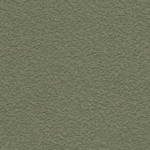 y30mpbNz TQc SP9797̂tǎ/Ђ ʎYNX p^[&J[ I[uO[[N-SP9797-30] SP 2023-2025