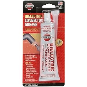 Versachem Dielectric Connector Grease 11 51hk7gbqpul. sl500 . ss300