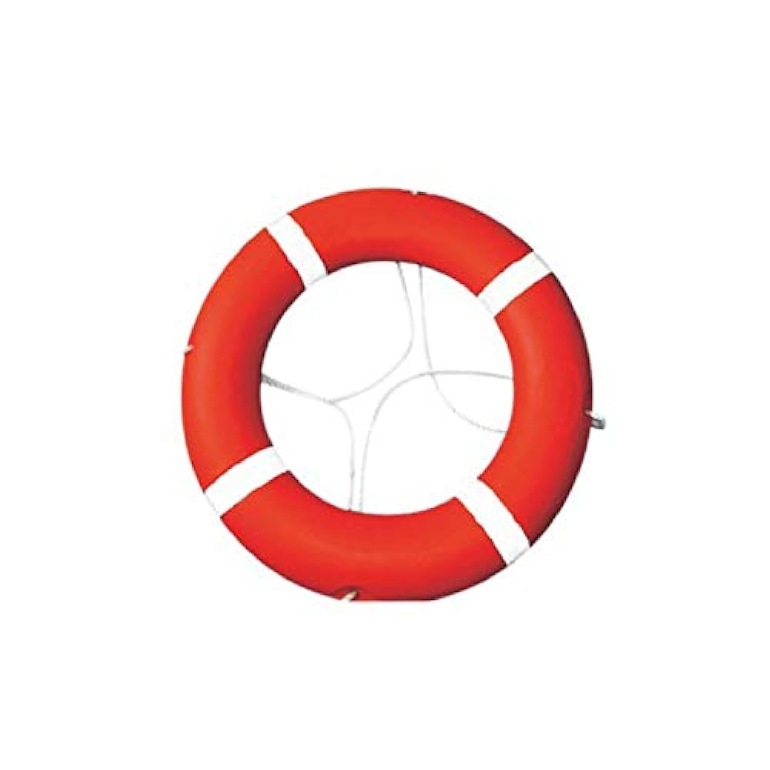 Hengbo Life Saving Buoy Ring - Life001