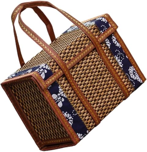 Arfobug莝z|҂ݒ| 莝| piMtg{bNX AʕAуKj|كsNjbNoXPbg nht_u܂肽݃sNjbNoXPbg (}`J[,30*15*20cm)