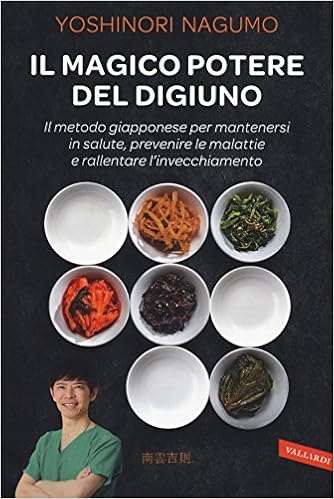 pasto per la sindrome dell'intestino irritabile