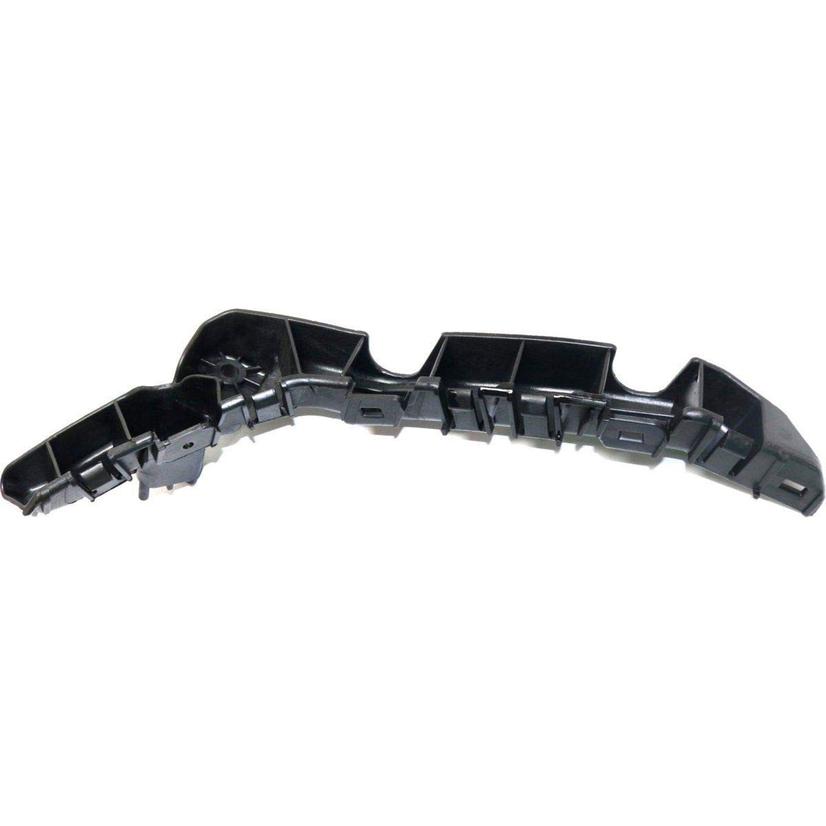 Amazon.com: FITRITE AUTO PARTS New Front Right Passenger Side 