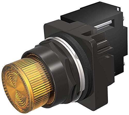 Siemens 52BL4G9 wr[f[eB[CWP[^CgA30mmAAo[AvX`bNYA120V ACψAMdAR[eBOubN}bNXAh/