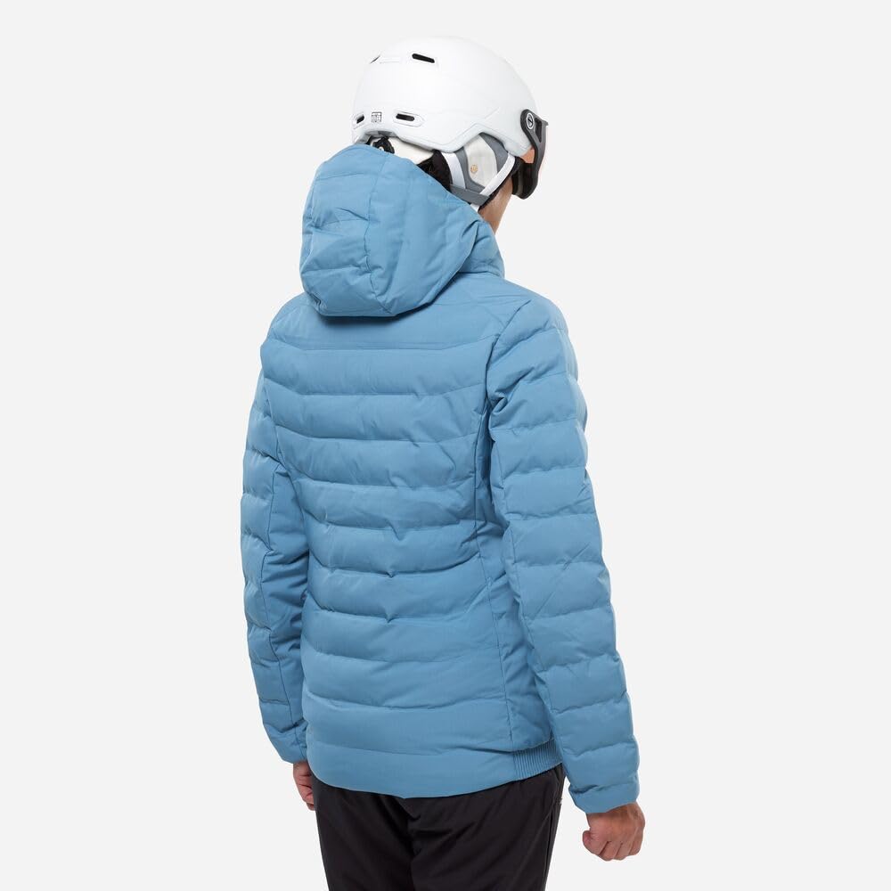 MILLET Brevent Pk J W Giacca Donna (Pacco da 1)