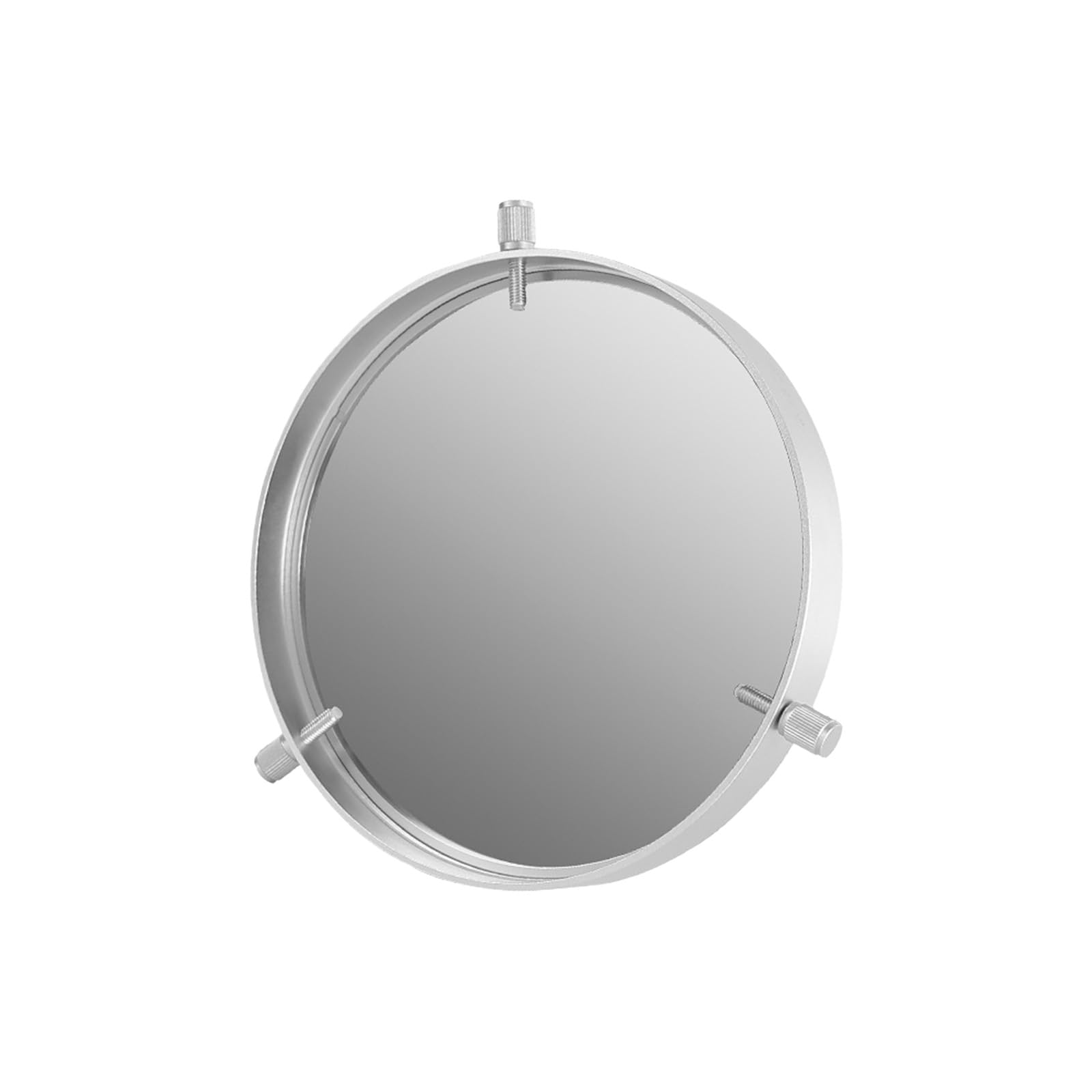 Maxtonser Professional Telescopes Sun Film Filter Membrane 80-250mm Solar Film Filter For Sun Observing Enduring