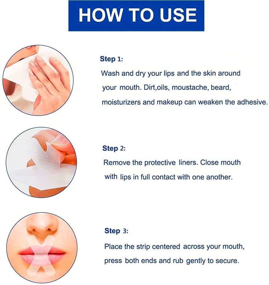 Sleep-Strips-Improve-Sleep-Quality-Better-Nose-Breathing-and-Reduce-Mouth-Breathing-and-Snoring-Adhesive-Mouth-Tape-Anti-Snoring-Tapes-for-Adult-Less-Mouth-Breath-and-Snore-90