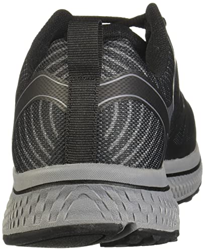 Image of Skechers Go Run Consistent - 220102