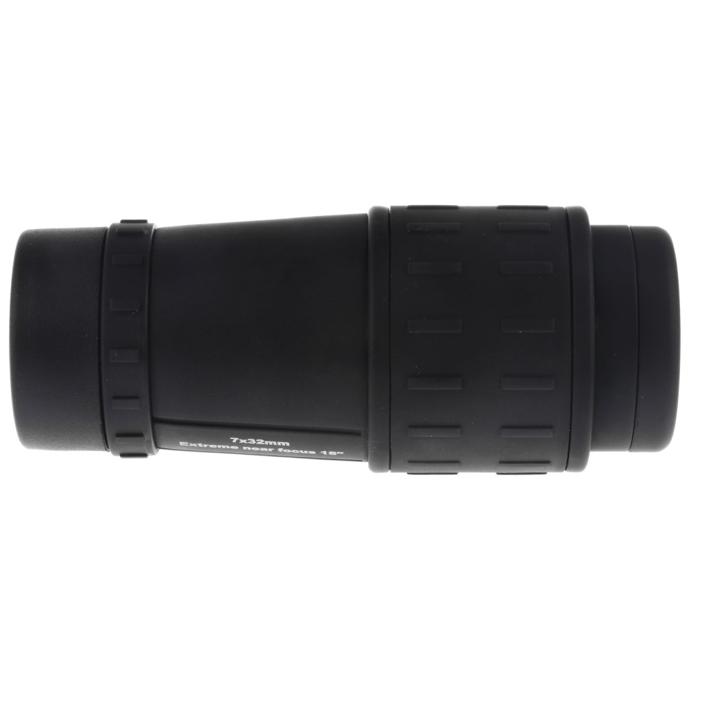 Buy Unique Collections 7x32 Optical Monocular Telescopes Outdoor