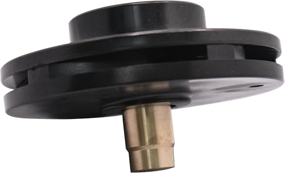 spx2607c fits for Hayward Super Pump Impeller Water Pump Impeller Pool Parts
