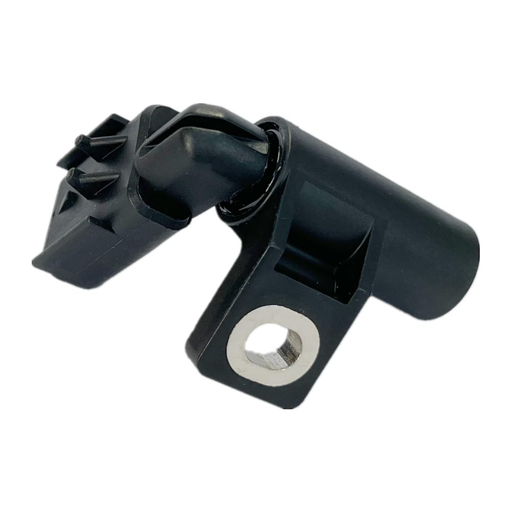 AISELAN Camshaft Position Cam Sensor Fits 4609086 Compatible with 300M Concorde Intrepid LHS Prowler Intrepid Plymouth Prowler 3.2L 3.5L