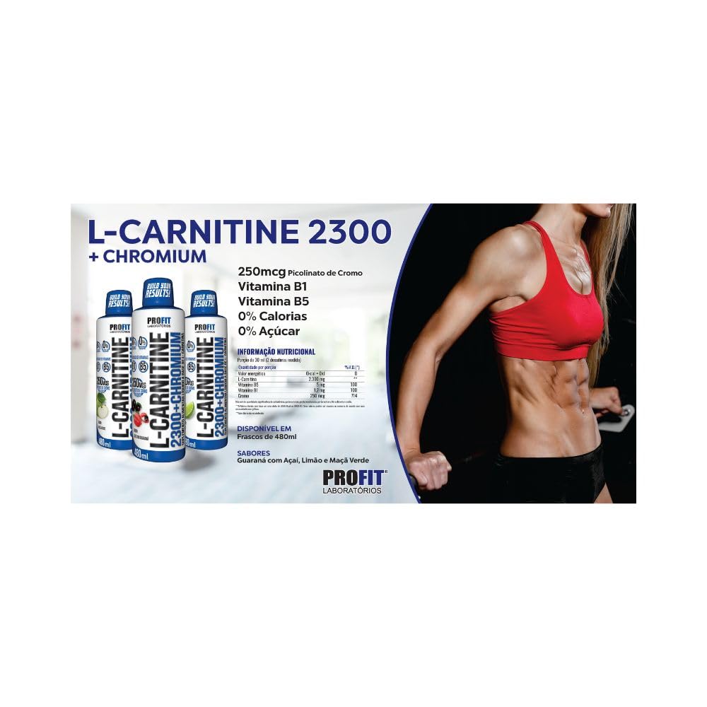 wholesale pure l carnitine powder L-Carnitine powder, 1 pound, by Puriva Nutrition
