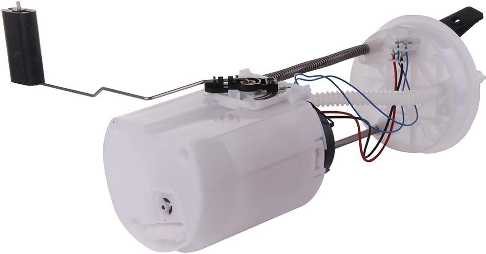 SCITOO Fuel Pump Electrical Assembly High Performance fit 2006 for Acura MDX 3.5L
