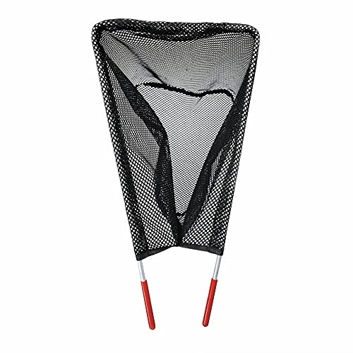 CATch Animal Capture Net Developed by Veterinarians for Safety of All People in Contact with Cats