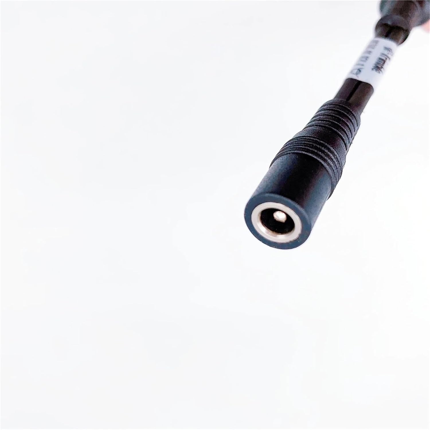 88769-00 Power Cable Applicable to Trimble R4 R5 R6 R7R8 R10 SPS852 SPS858 SPS855 SPS365 SPS781 Cable