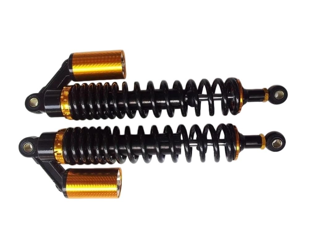 Amortiguador Amortiguador Para Motocicleta Atv Quad Gokat