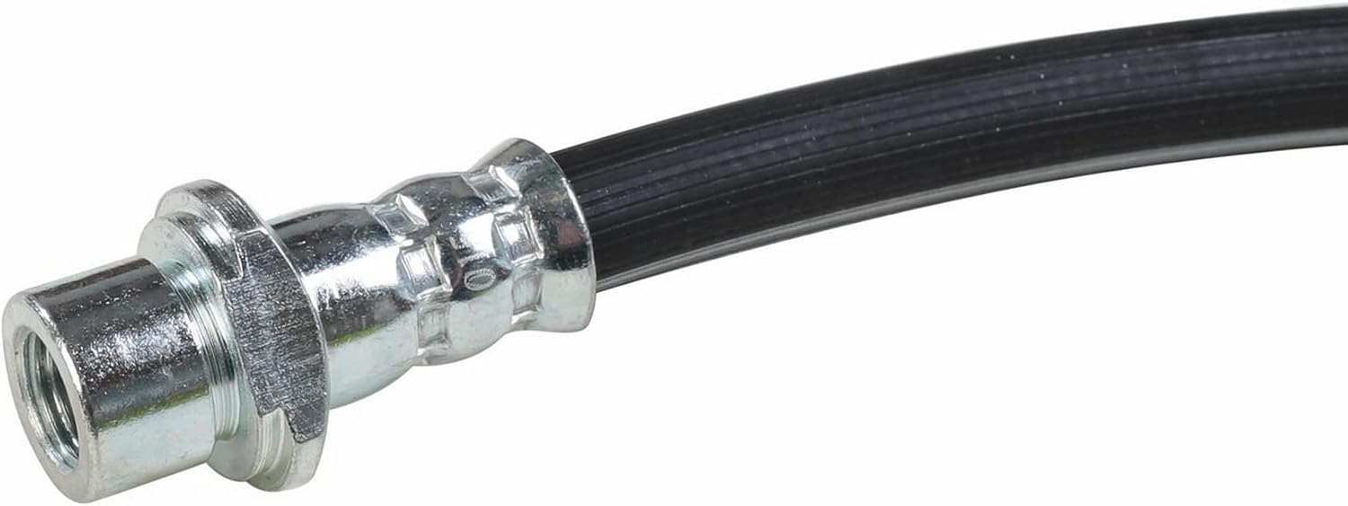 Sunsong 2204246 Clutch Hydraulic Hose